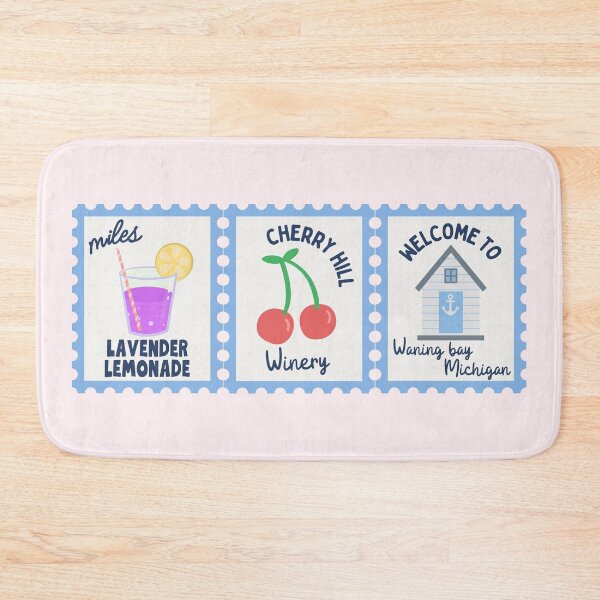 Item preview, Funny Story | Emily Henry Sticker Set designed and sold by Neadoodles.