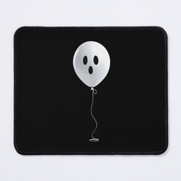 Item preview, Balloon.1. designed and sold by moths-minor.
