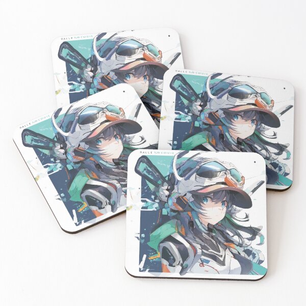 Item preview, Dynamic art designed and sold by ARTCWC.