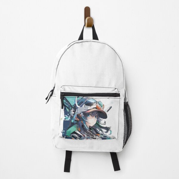 Item preview, Dynamic art designed and sold by ARTCWC.