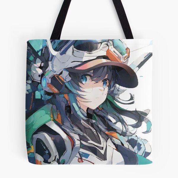 Item preview, Dynamic art designed and sold by ARTCWC.