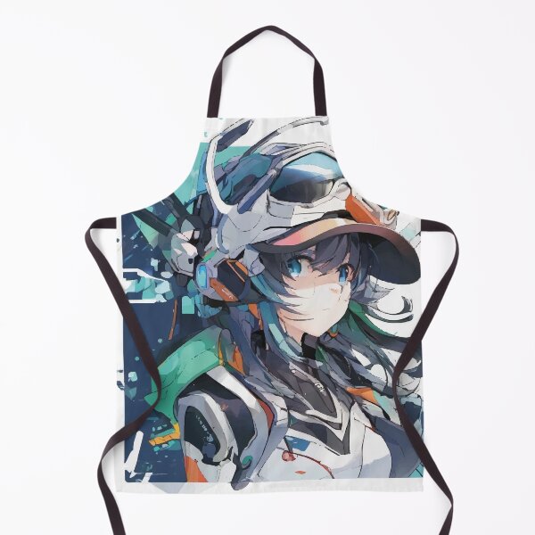 Item preview, Dynamic art designed and sold by ARTCWC.