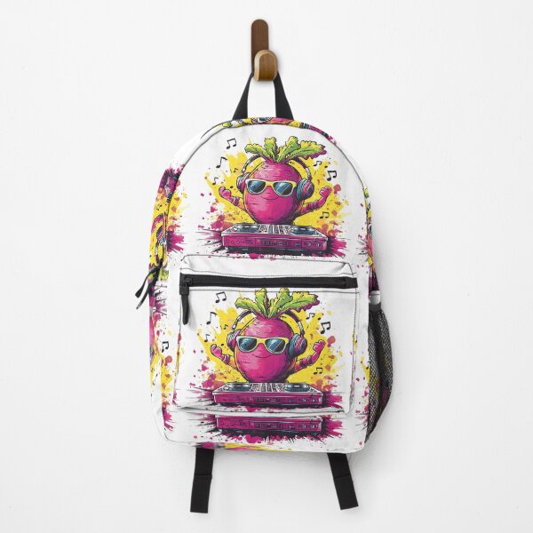 Item preview, Beet Drop with a Twist designed and sold by ATLPen.