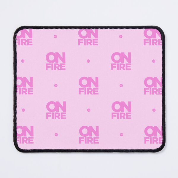 Item preview, XUS00349PC designed and sold by XUSRedbubble.