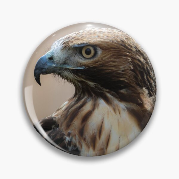 Item preview, Hunter of the morning  designed and sold by TheReptileGuy.
