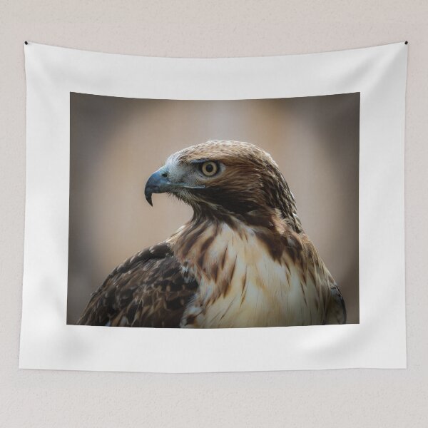 Item preview, Hunter of the morning  designed and sold by TheReptileGuy.