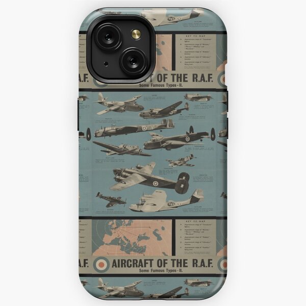 Nike air force 1 phone case for iphone outlet 6