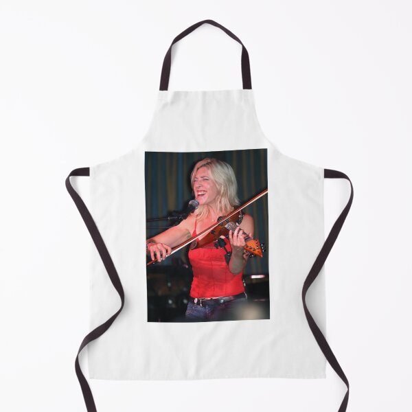 Item preview, Valerie Vigoda - GrooveLily - Photograph designed and sold by ConcertImages.