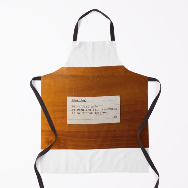 Item preview, Yearning designed and sold by Jay  Rafferty.