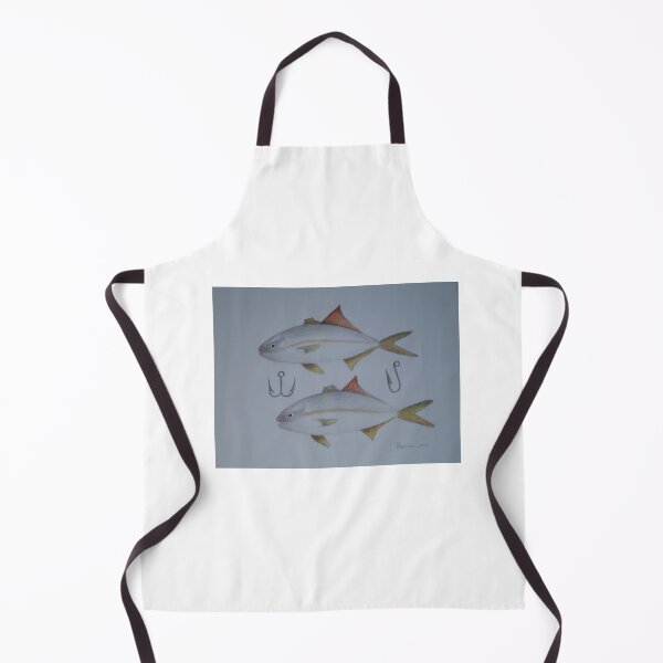 Item preview, One Fish, Two Fish designed and sold by BonnieLouLane.