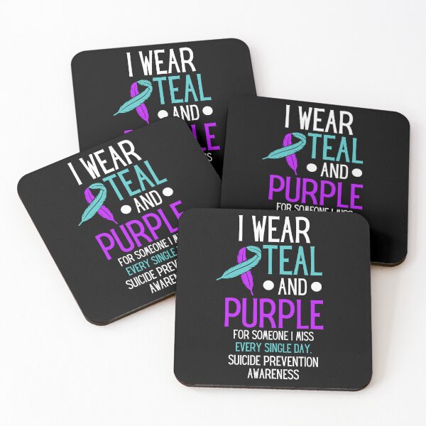 Item preview, Suicide Prevention Shirt. Suicide Prevention Gift, Suicide Awareness Shirt, Suicide Awareness Gift  designed and sold by SlocifieShop.