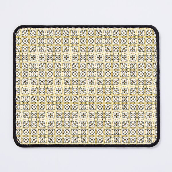Item preview, Bees Knees designed and sold by potatobugdiy.