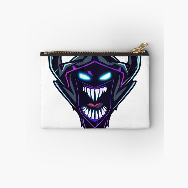 Item preview, Fantasy Alien designed and sold by AIrtistIdea.