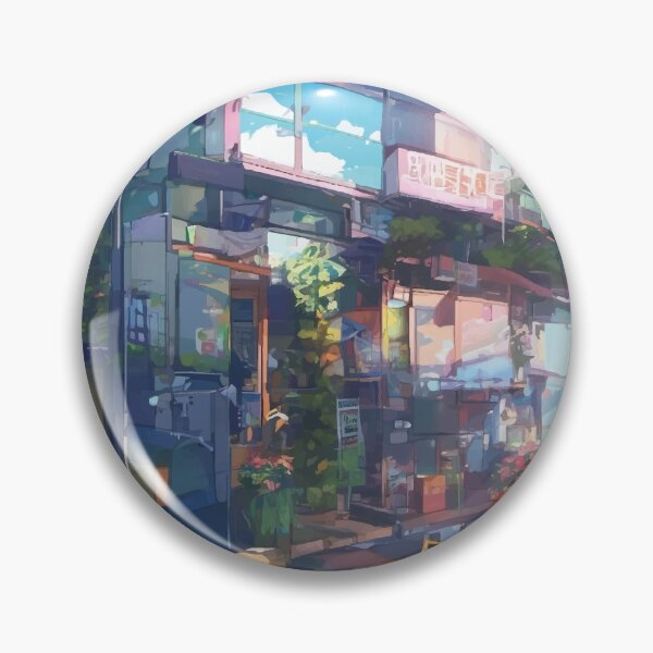 Artikelvorschau, Dynamische x23-Kunst  entworfen und verkauft von ARTCWC.