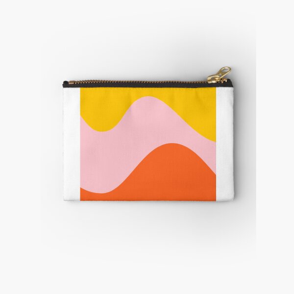 Item preview, Funky Summer Theme Illustration designed and sold by Divya-Hirodiya.