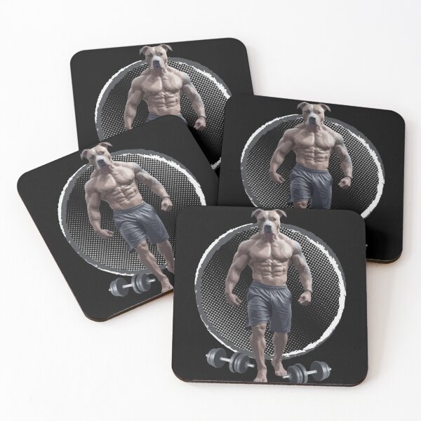 Item preview, YOU MINDFUL designed and sold by TG FUSION VIBE.