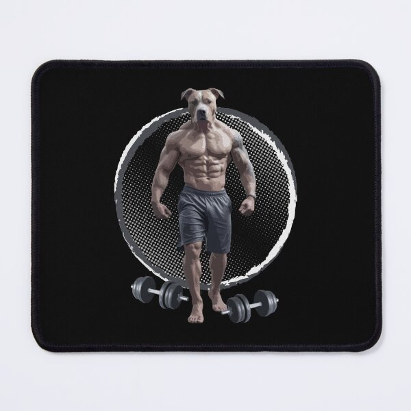 Item preview, YOU MINDFUL designed and sold by TG FUSION VIBE.