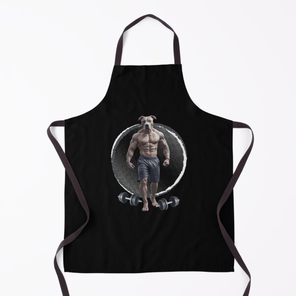 Item preview, YOU MINDFUL designed and sold by TG FUSION VIBE.