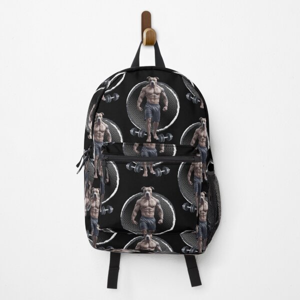 Item preview, YOU MINDFUL designed and sold by TG FUSION VIBE.