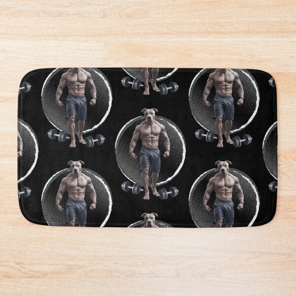 Item preview, YOU MINDFUL designed and sold by TG FUSION VIBE.