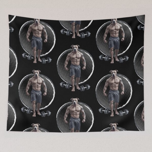 Item preview, YOU MINDFUL designed and sold by TG FUSION VIBE.