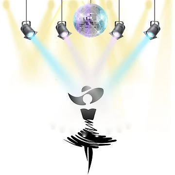 Artwork thumbnail, Model by Laviniaalexa1