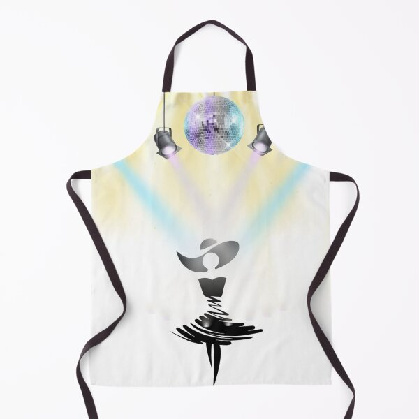 Item preview, Model designed and sold by Laviniaalexa1.
