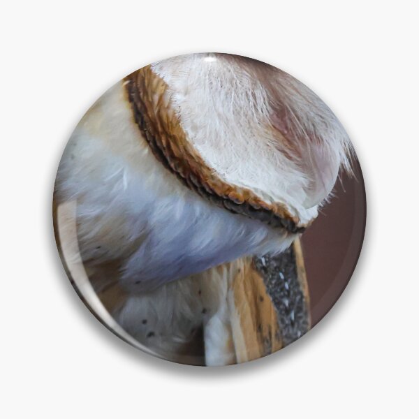 Item preview, Hunter of the evening  designed and sold by TheReptileGuy.