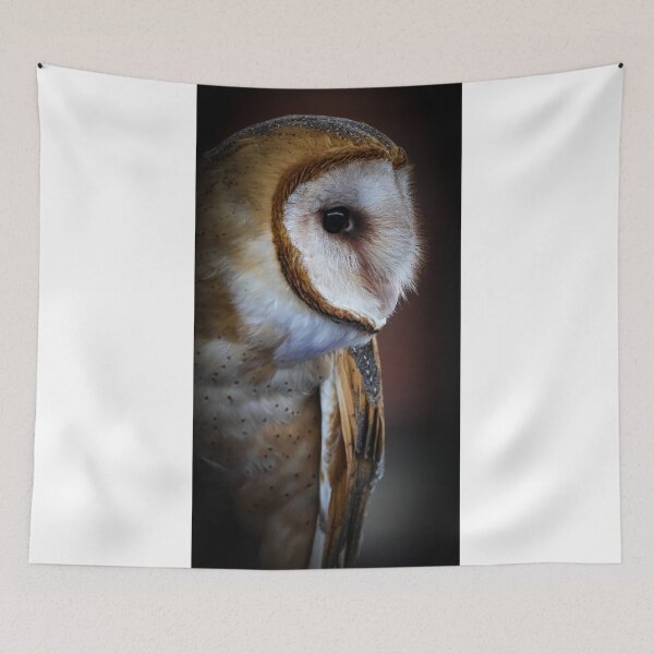 Item preview, Hunter of the evening  designed and sold by TheReptileGuy.
