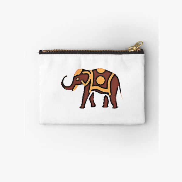 Item preview, elephant designed and sold by thnatha.