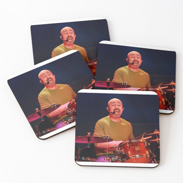Item preview, Gene Lewin - GrooveLily designed and sold by ConcertImages.