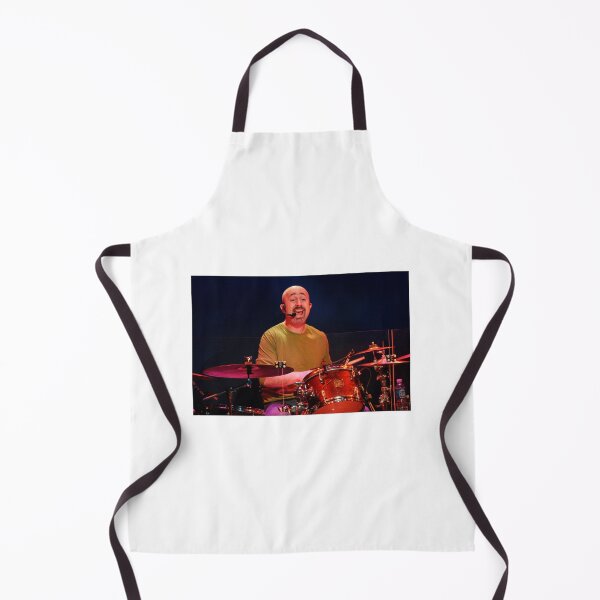 Item preview, Gene Lewin - GrooveLily designed and sold by ConcertImages.