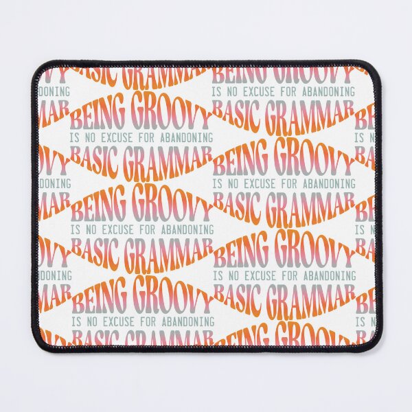 Item preview, Being Groovy: The Final Scene designed and sold by ShubieDoo12.