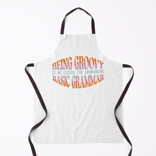 Item preview, Being Groovy: The Final Scene designed and sold by ShubieDoo12.