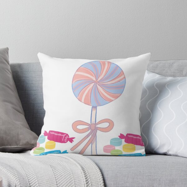 Item preview, lollipop and candies designed and sold by Laviniaalexa1.