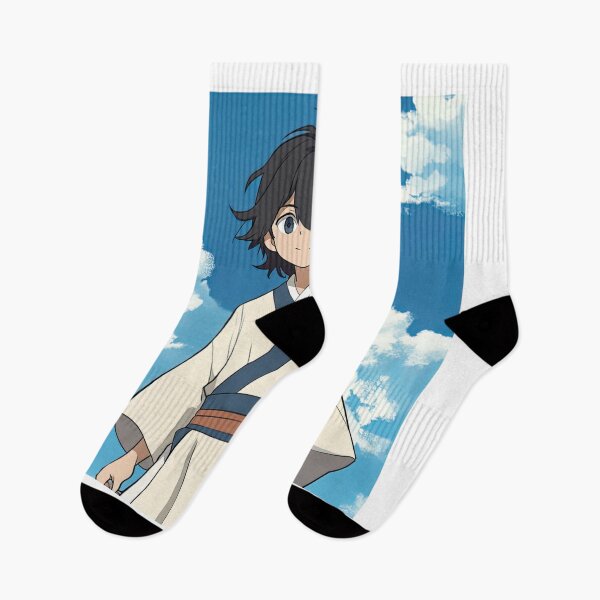 Item preview, God of health | Anime style designed and sold by ComicsFactory.