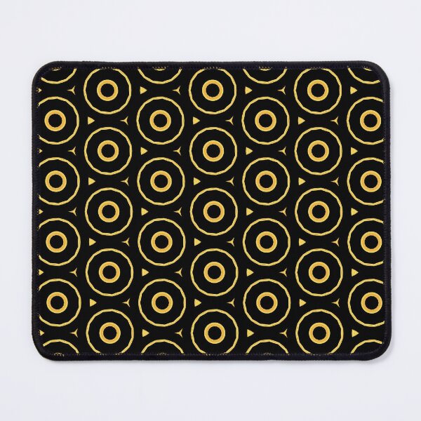 Item preview, Boom Town designed and sold by potatobugdiy.