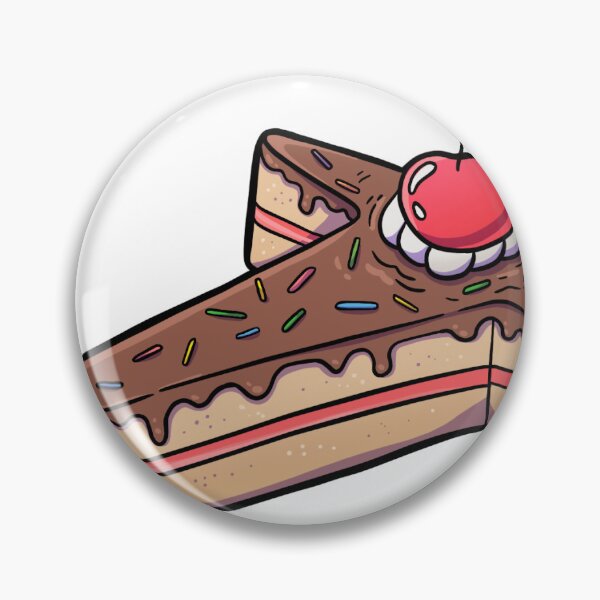 Item preview, Sword: cake designed and sold by atakji.