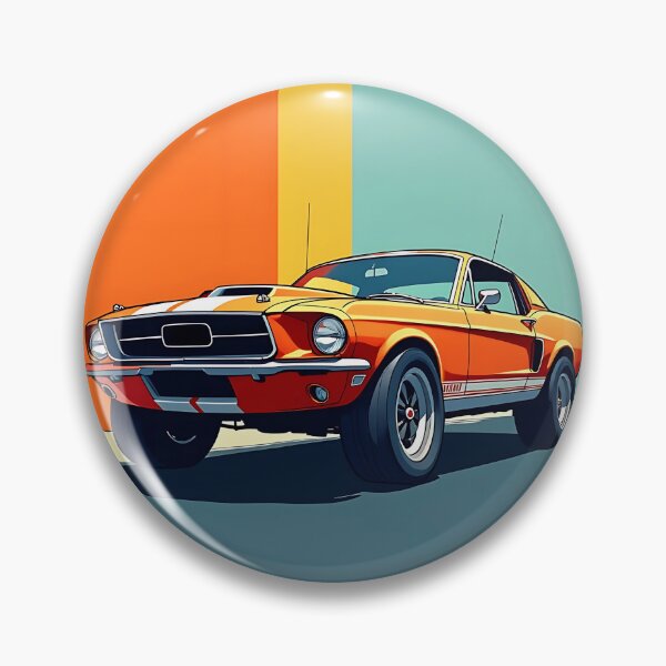 Artikelvorschau, Ein wunderschöner Oldtimer entworfen und verkauft von Sopilka.