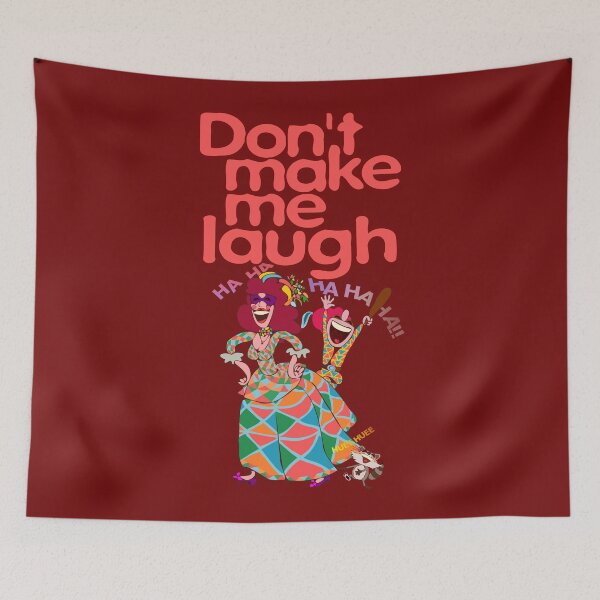 Item preview, Commedia dell'Arte, Colombina and Harlequin designed and sold by ItaloBaudo.