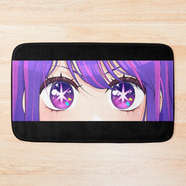 Item preview, Star eyes idol Ai shi no ko music singer with sparkling eyes designed and sold by mtdessin.