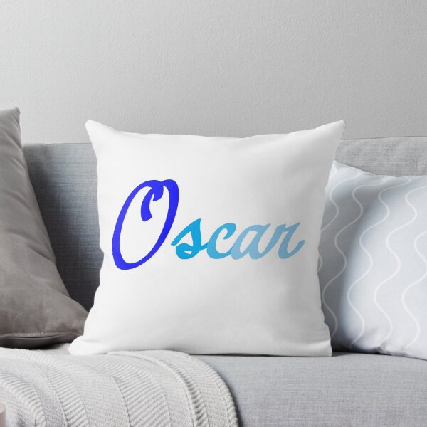 Item preview, Oscar designed and sold by Shalomjoy.