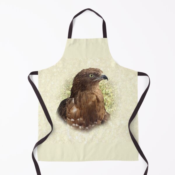 Item preview, Honey buzzard designed and sold by Guardi71.