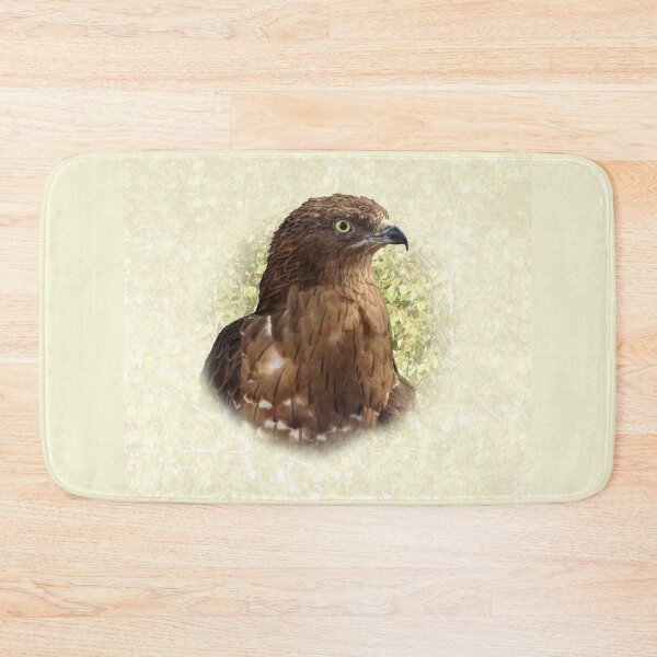 Item preview, Honey buzzard designed and sold by Guardi71.