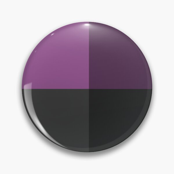 Item preview, Cottage Halloween Gingham Purple Black designed and sold by susycosta.