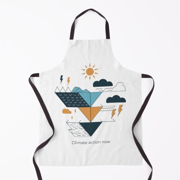 Item preview, Climate action now designed and sold by ARTReMi.