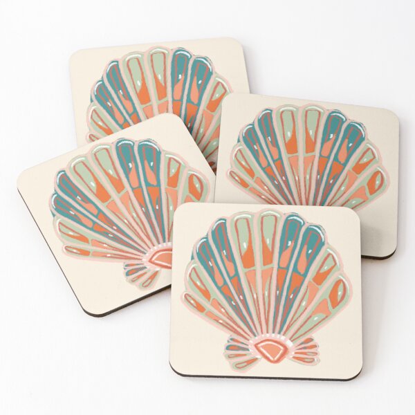 Item preview, Sallys Contrasting Shell  designed and sold by aracelisechrist.
