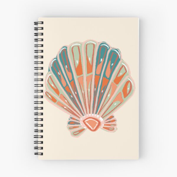 Item preview, Sallys Contrasting Shell  designed and sold by aracelisechrist.