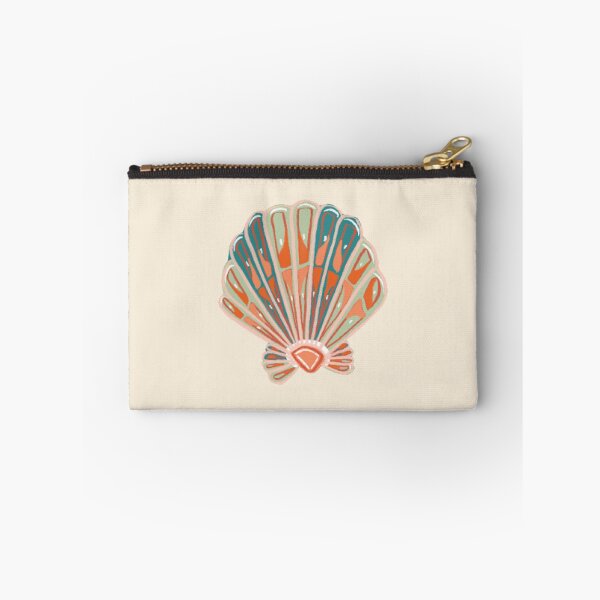 Item preview, Sallys Contrasting Shell  designed and sold by aracelisechrist.