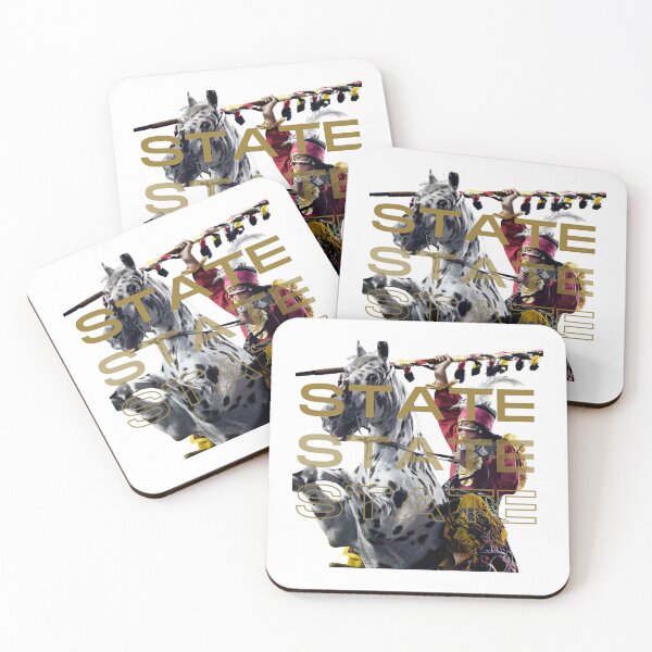Item preview, Seminoles designed and sold by bnosovitsky.